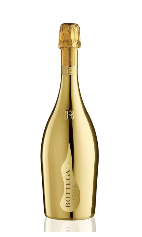 Bottega Gold 750ml