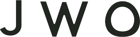JWO