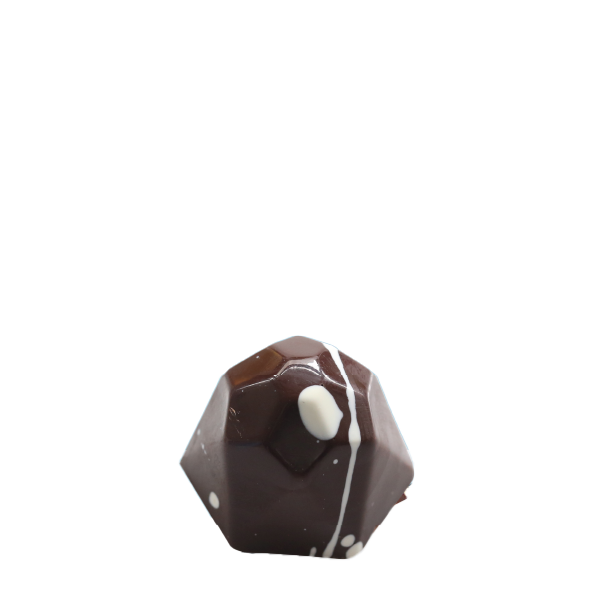 Praline Poprocks