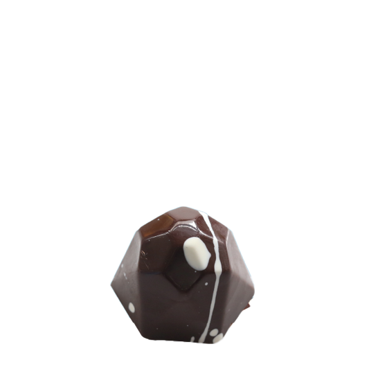 Praline Poprocks