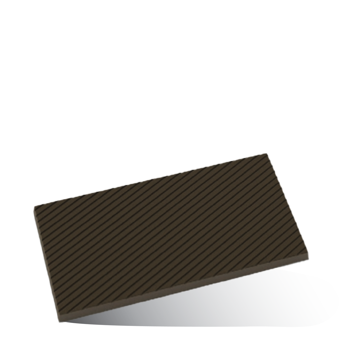 70g Bar