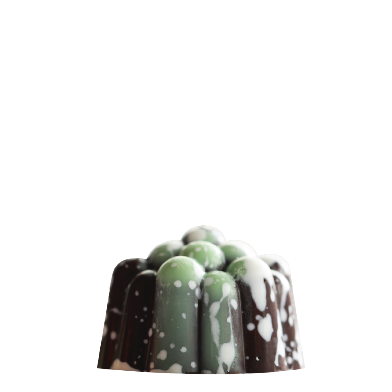 Gula Melaka Pandan