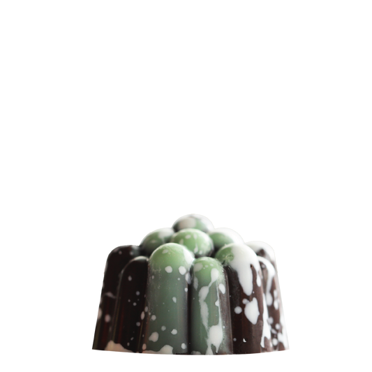 Gula Melaka Pandan