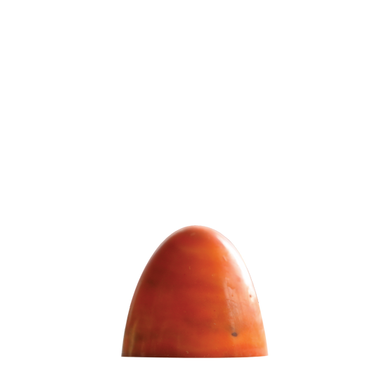 Cashew Praline