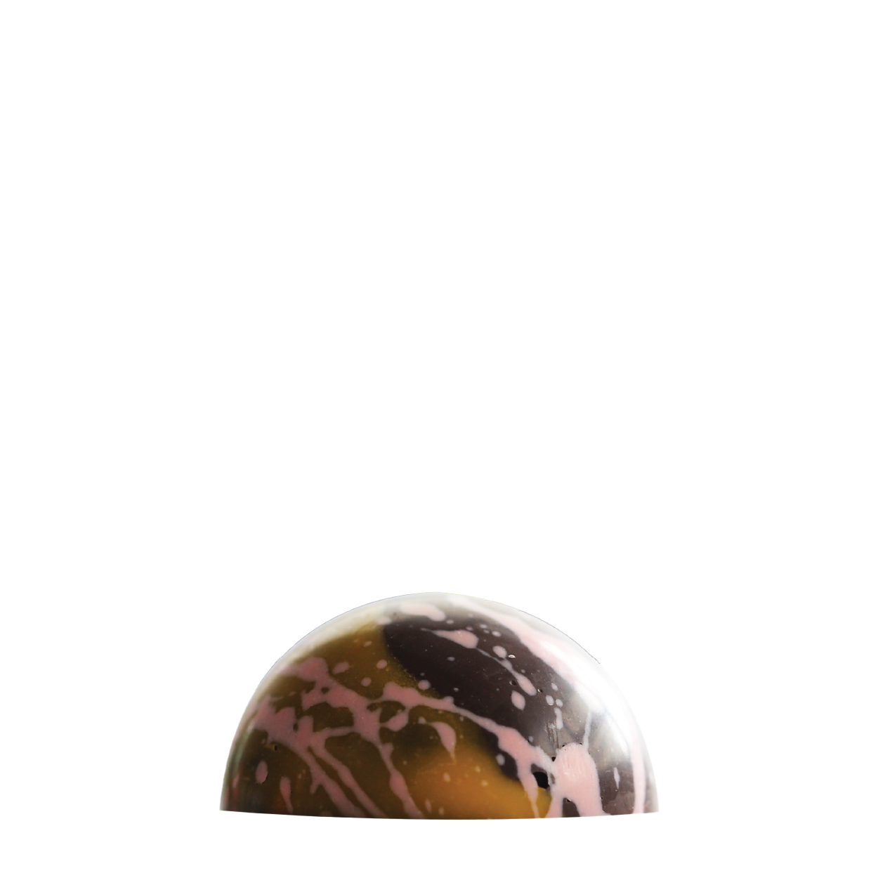 Yuzu