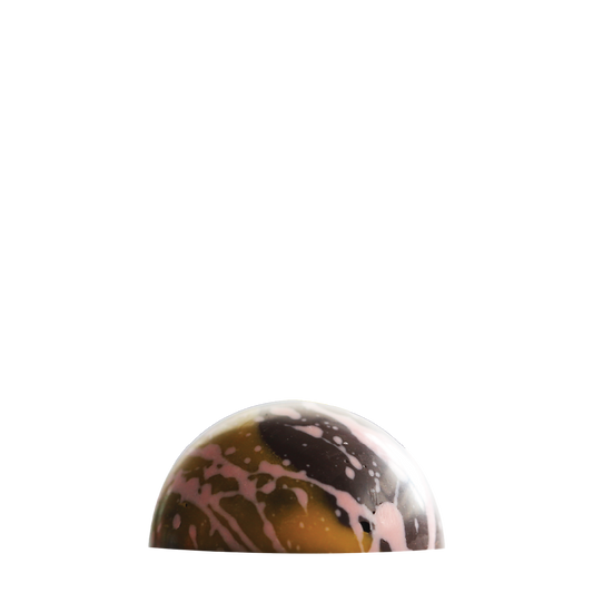 Yuzu