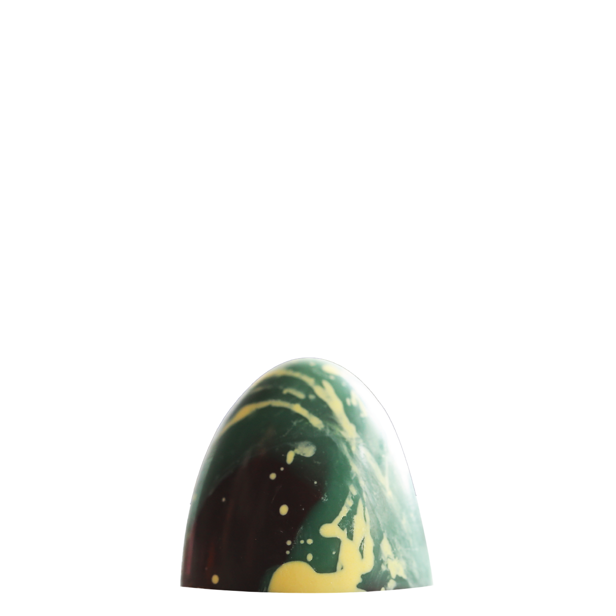 Calamansi