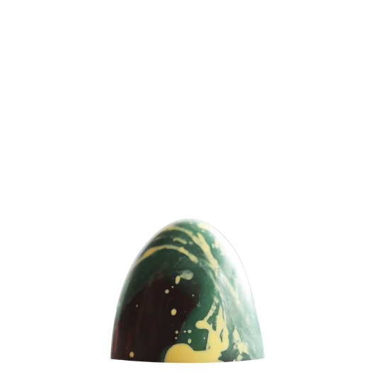 Calamansi