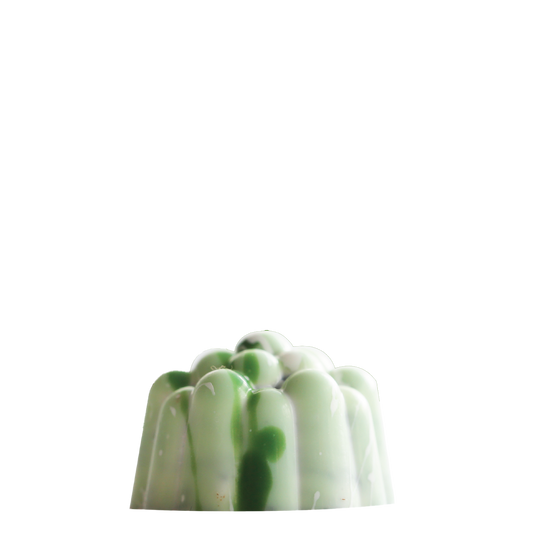 Pistachio